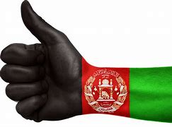 Image result for Afghanistan Is