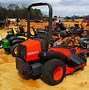 Image result for Used Commercial Zero Turn Mowers for Sale