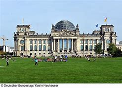 Image result for Reichstag Fire
