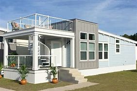 Image result for Builders Model Home