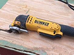 Image result for Oscillating Multi Tool