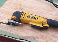 Image result for Oscillating Multi Tool