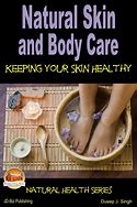Image result for Keeping Your Skin Healthy