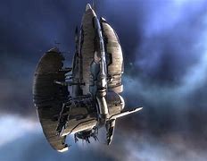 Image result for Eve Online Space Station