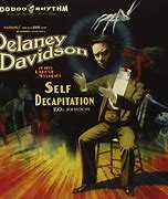Image result for Decapitation Photos