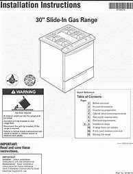 Image result for Whirlpool Owner Manuals