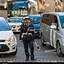 Image result for Italian Police Car