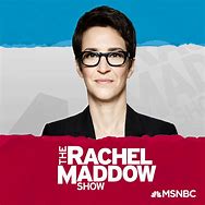 Image result for Rachel Maddow Show Background