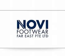 Image result for Novi Footwear