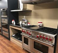 Image result for Famous Tate Appliances Tampa Florida
