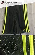 Image result for Kids Adidas Shorts