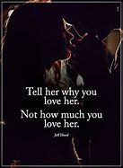 Image result for Meaningful Love Quotes