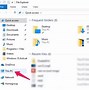 Image result for Disk Check Win 10