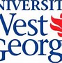 Image result for Georgia State University College of Nursing Logo