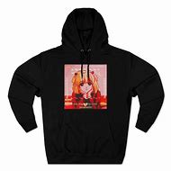 Image result for Aesthetic Anime Hoodies
