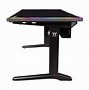 Image result for Adjustable Gaming Desk Chair Combo
