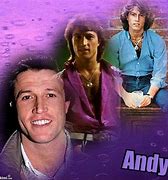 Image result for Andy Roy Girlfriend