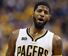 Image result for Paul George Home in Indianapolis
