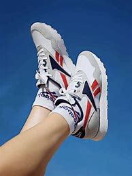 Image result for Air Max and Adidas and Reebok