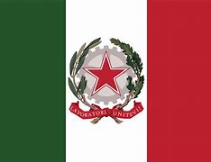 Image result for Italian Social Republic Flag