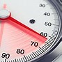 Image result for Maintain Weight Means