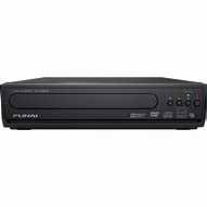 Image result for Portable Funai DVD Player
