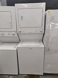 Image result for Refurbished Washer and Dryer