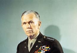 Image result for WWII Leaders