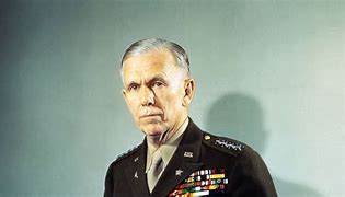 Image result for United States Leader of WW2