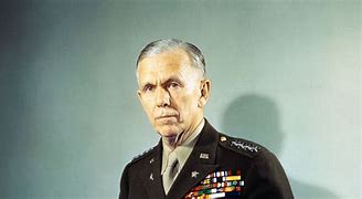 Image result for U.S. Army WW2 Leaders