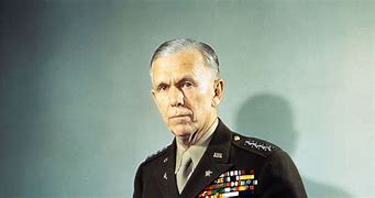 Image result for united states leader during ww2