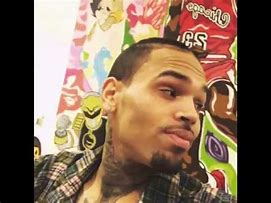 Image result for Chris Brown I Woke Up