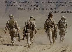 Image result for Special Forces Sayings