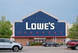Image result for Lowe's 2X4 Mess