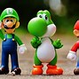 Image result for Mario 1st Game