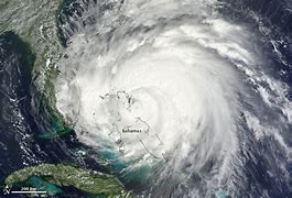 Image result for Hurricane Irene Satellite