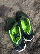 Image result for Journeys Adidas Shoes for Men