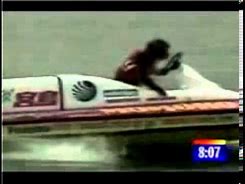 Image result for Monkey Water Skiing
