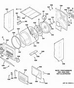 Image result for GE Stackable Washer Dryer Combo Power Coe