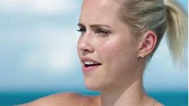 Image result for Claire Holt Photo Shoot