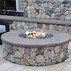 Image result for Cape Cod Fire Pits Outdoor Wood-Burning