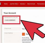 Image result for Free Netflix Username and Password