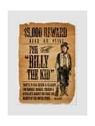 Image result for Wanted Poster Example