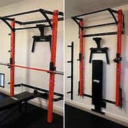 Image result for Weight Racks Home Gyms