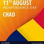 Image result for Chad Civil War