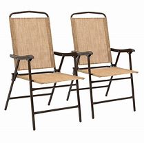 Image result for Outdoor Metal Patio Chairs