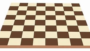 Image result for Chess Board Transparent