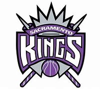 Image result for Sacramento Kings Logo