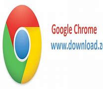 Image result for Google Chrome Download for Free