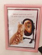 Image result for What Matters Most Is How You See Yourself